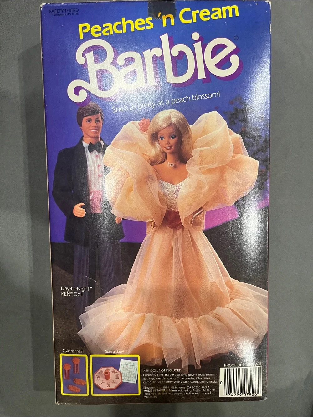 1984 